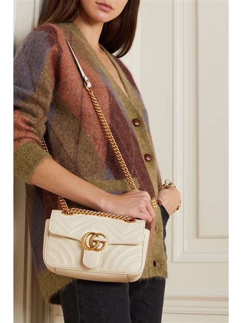 gucci marmont net a porter.